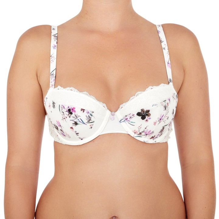 Soutien-Gorge Paddé LILI