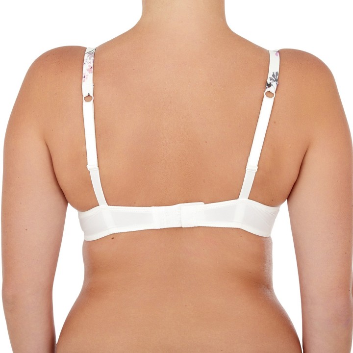 Soutien-Gorge Paddé LILI