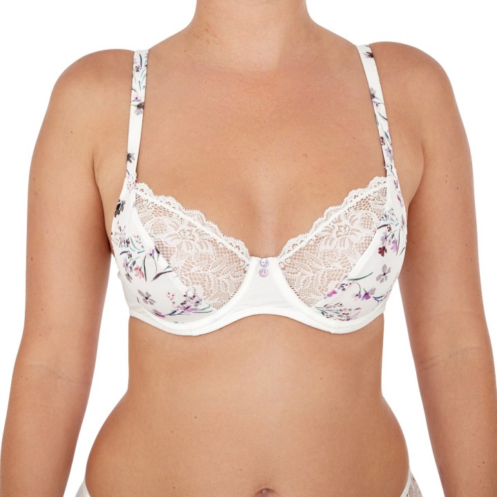Soutien-Gorge Armatures LILI