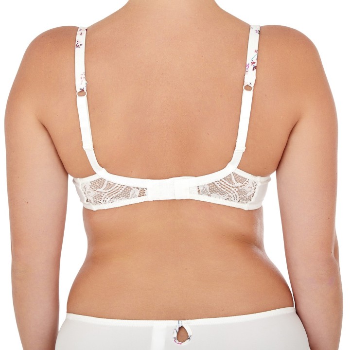 Soutien-Gorge Armatures LILI