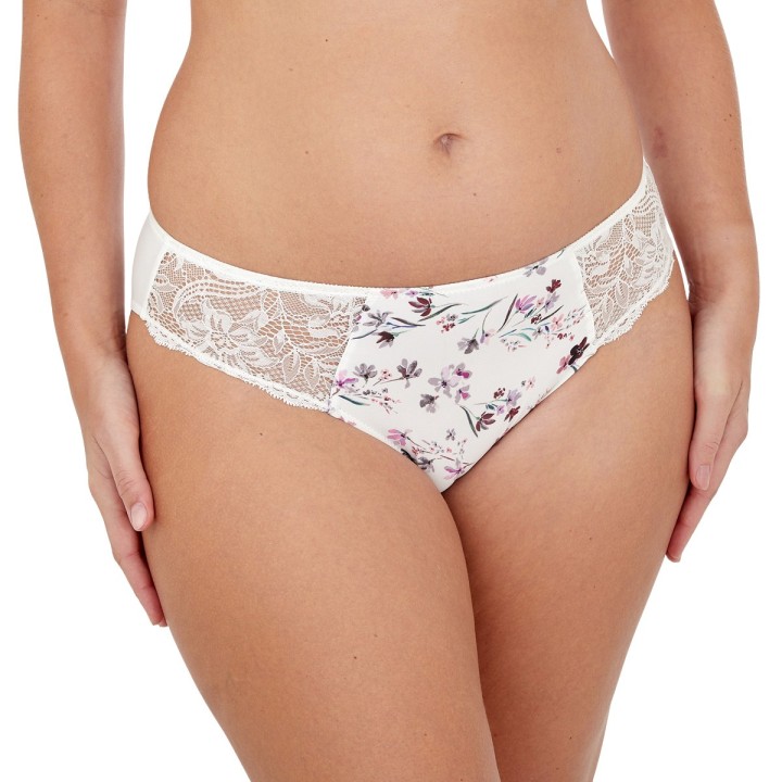 Slip LILI