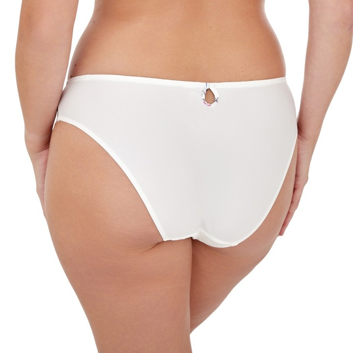 Slip LILI