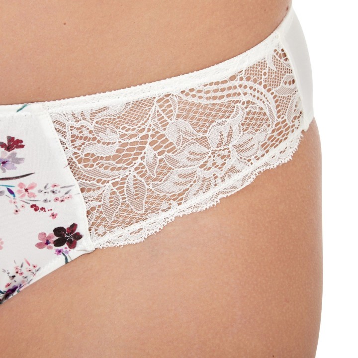 Slip LILI