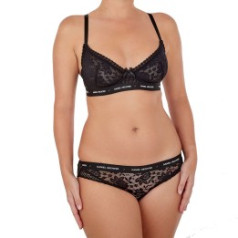 Soutien-Gorge Armatures SPORTY