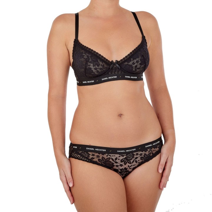 Soutien-Gorge Armatures SPORTY