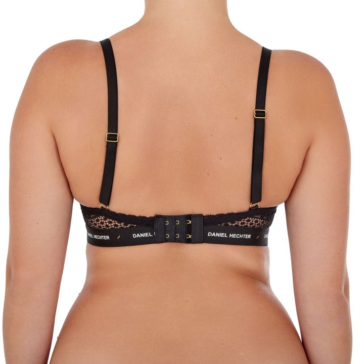 Soutien-Gorge Armatures SPORTY