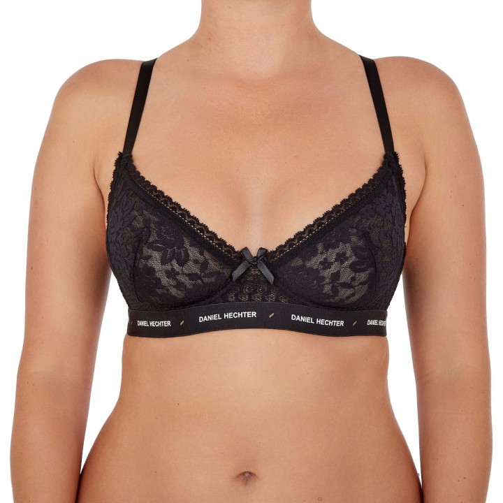 Soutien-Gorge Armatures SPORTY