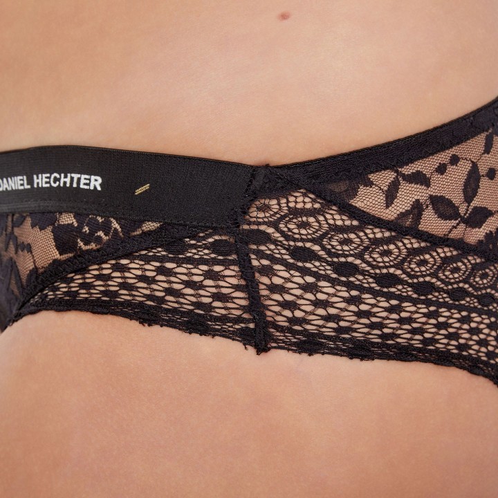 Slip SPORTY