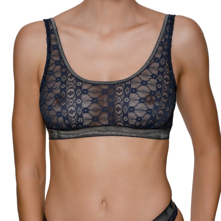 Brassière SUZANNE