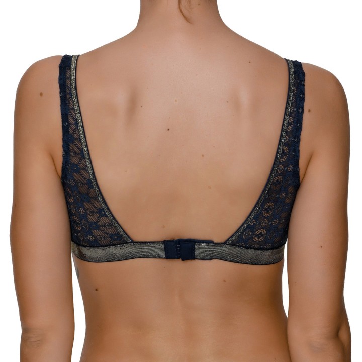Brassière SUZANNE