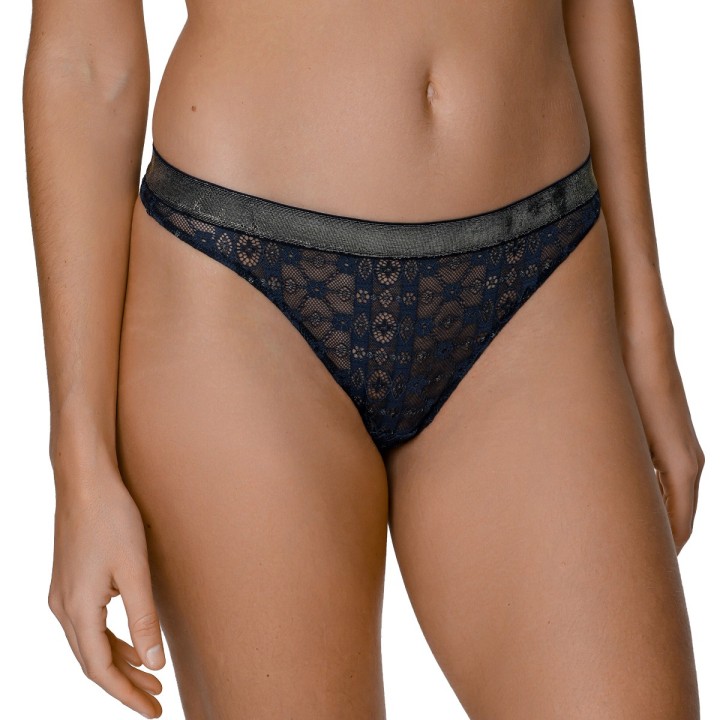 Tanga SUZANNE