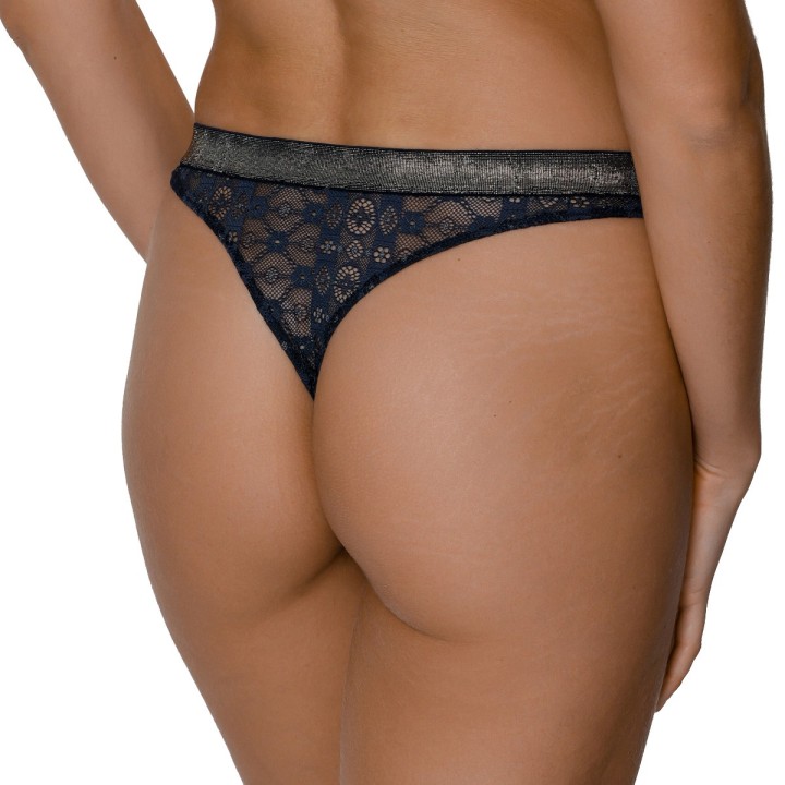 Tanga SUZANNE