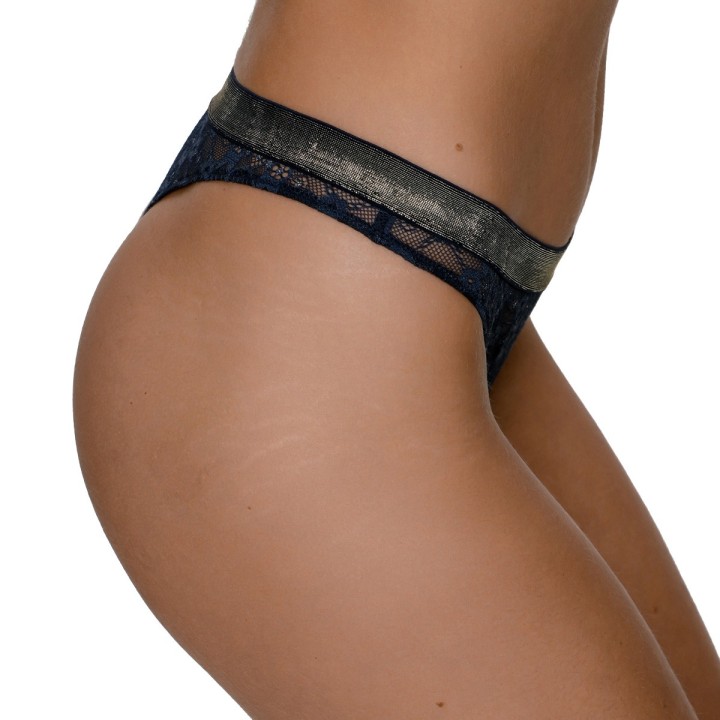 Tanga SUZANNE