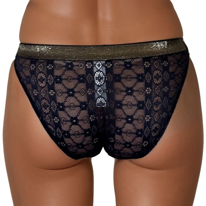 Slip SUZANNE