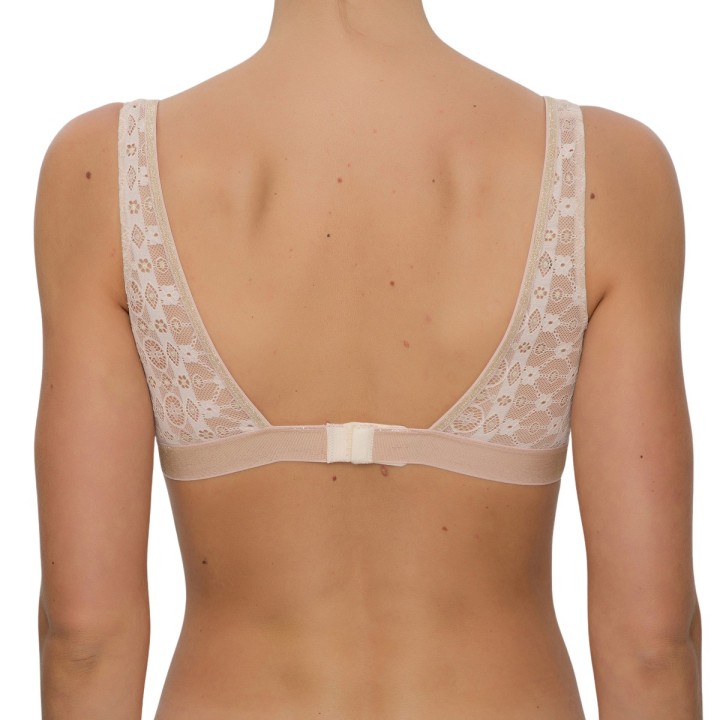 Brassière SUZANNE