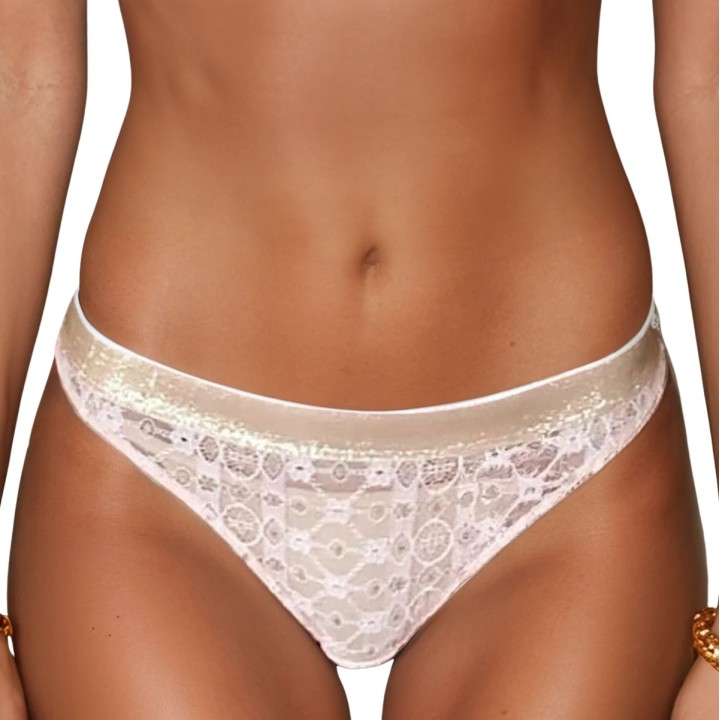 Tanga SUZANNE