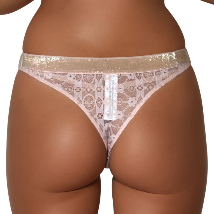 Tanga SUZANNE