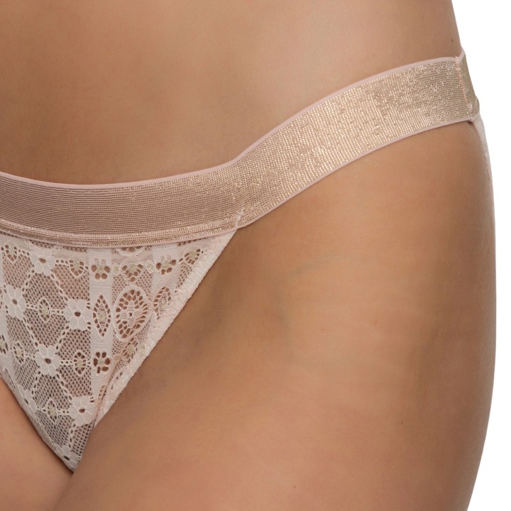 Slip SUZANNE