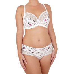 Soutien-Gorge Armatures Maintien VICTOR
