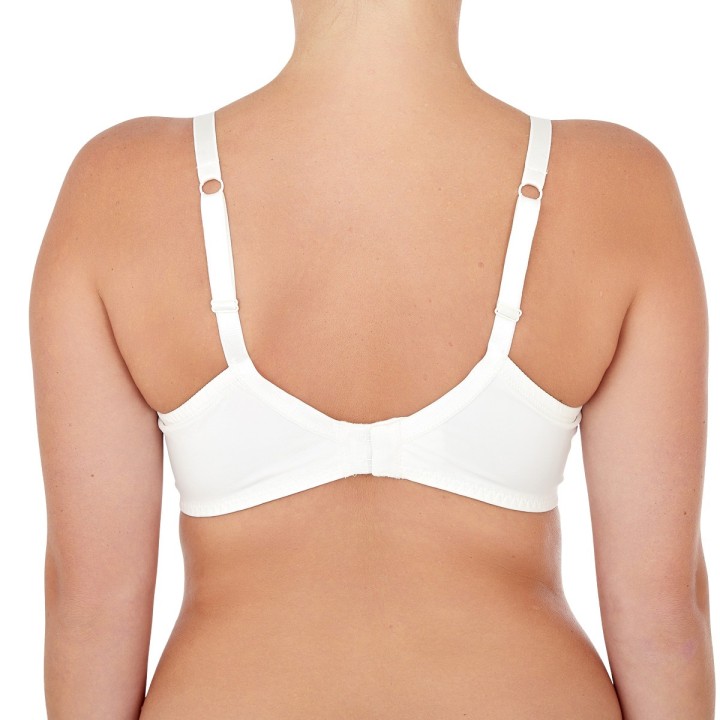 Soutien-Gorge Armatures Maintien VICTOR