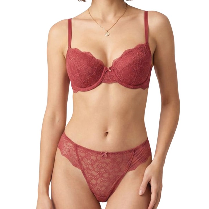 Tanga ORCHIDEE