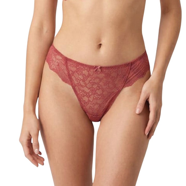 Tanga ORCHIDEE