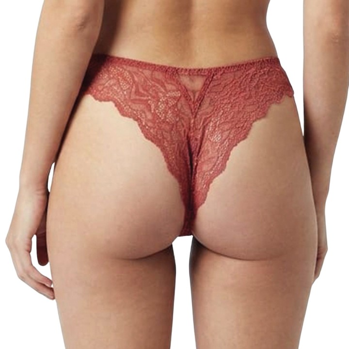 Tanga ORCHIDEE