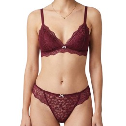 Tanga ORCHIDEE