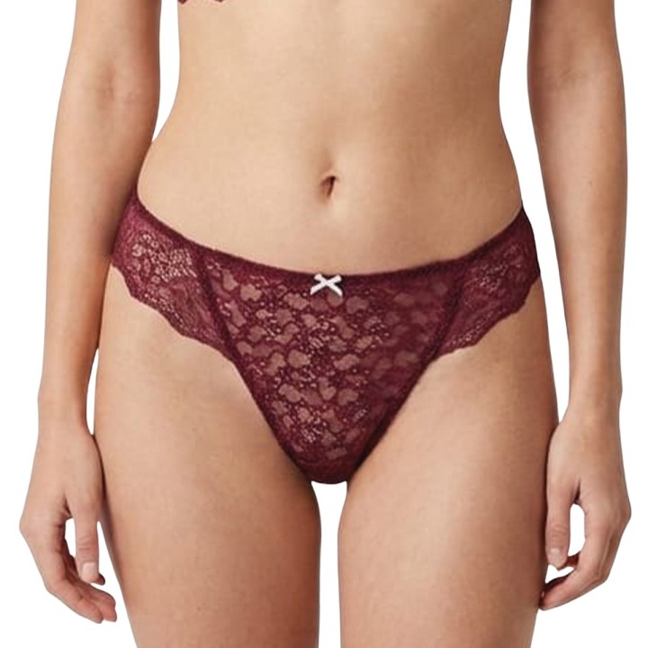 Tanga ORCHIDEE