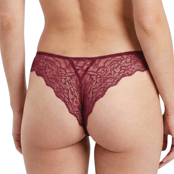 Tanga ORCHIDEE