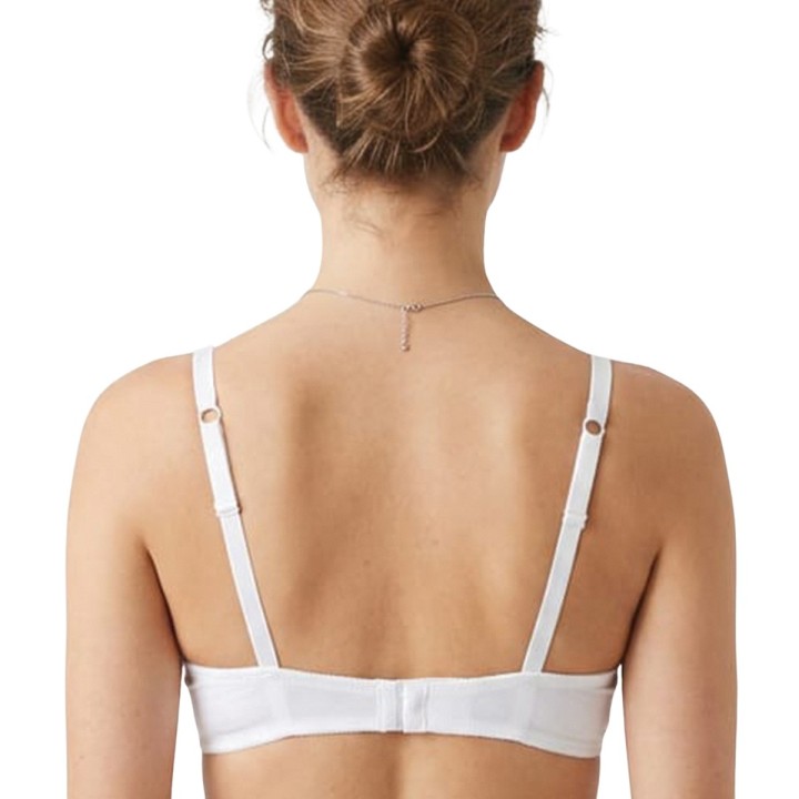 Soutien-Gorge Paddé Mousse PÂQUERETTE