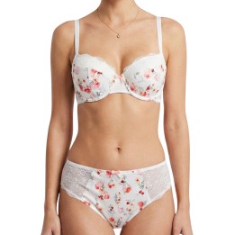 Slip PÂQUERETTE