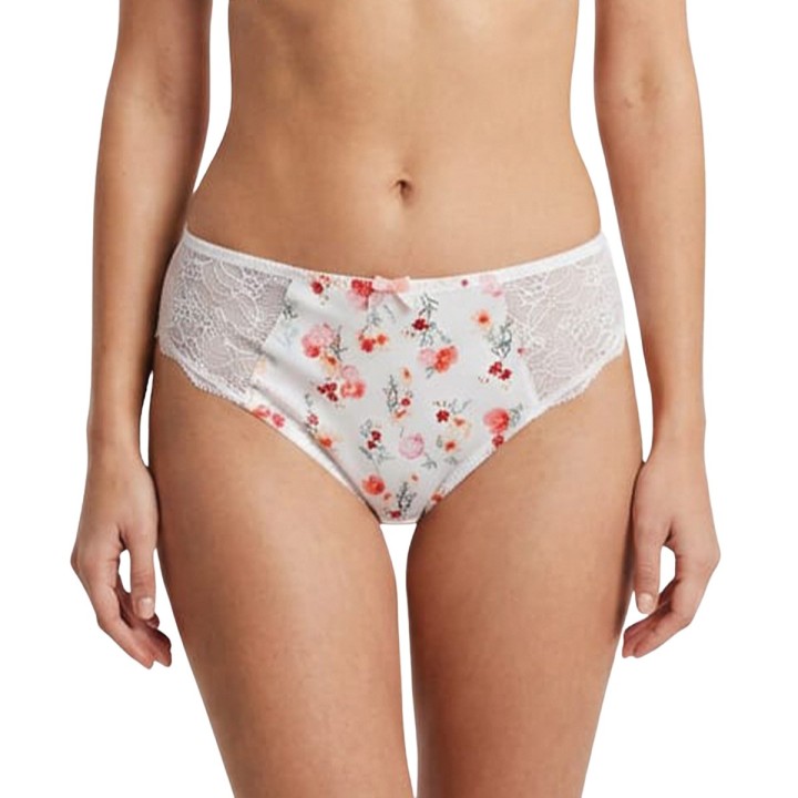 Slip PÂQUERETTE