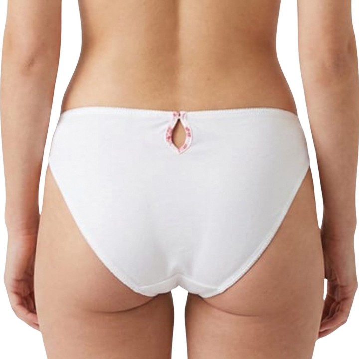 Slip PÂQUERETTE