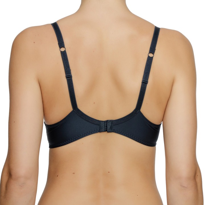 Soutien-Gorge Classique BRADLEY