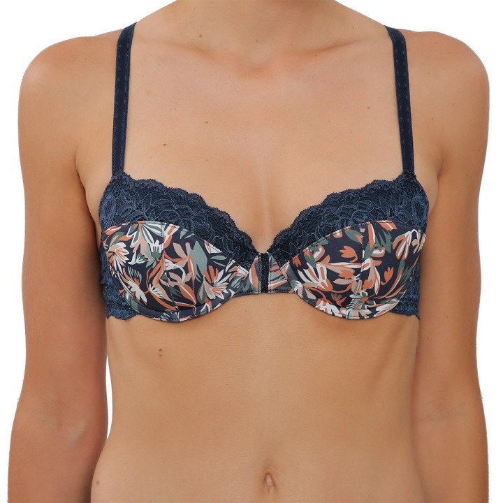Soutien-Gorge Paddé CALEEN