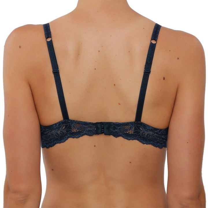 Soutien-Gorge Paddé CALEEN