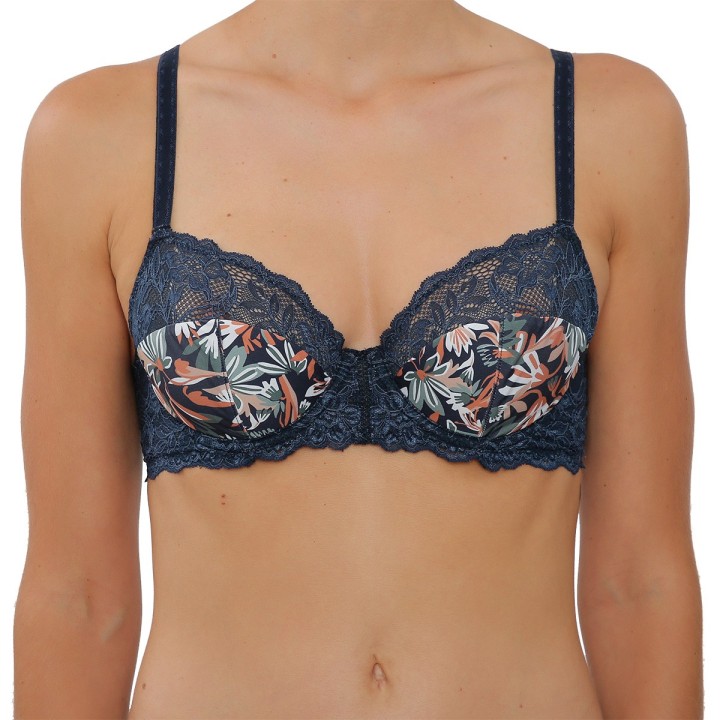 Soutien-Gorge Armatures CALEEN