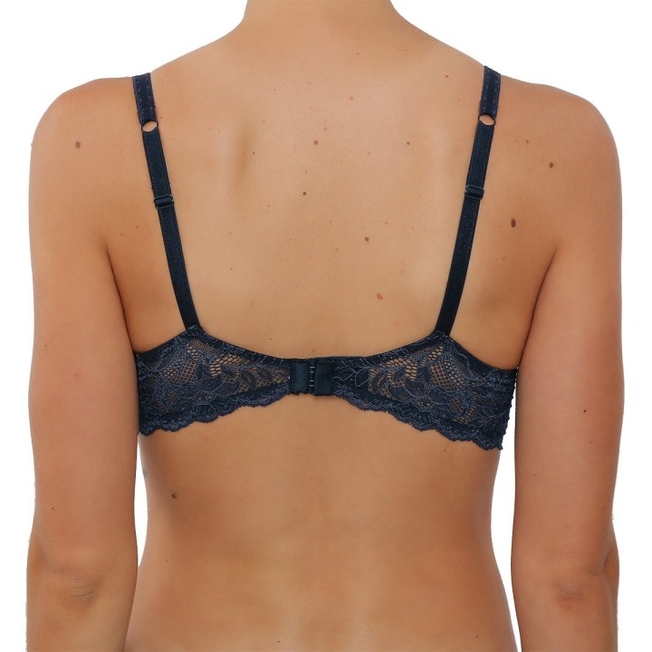 Soutien-Gorge Armatures CALEEN