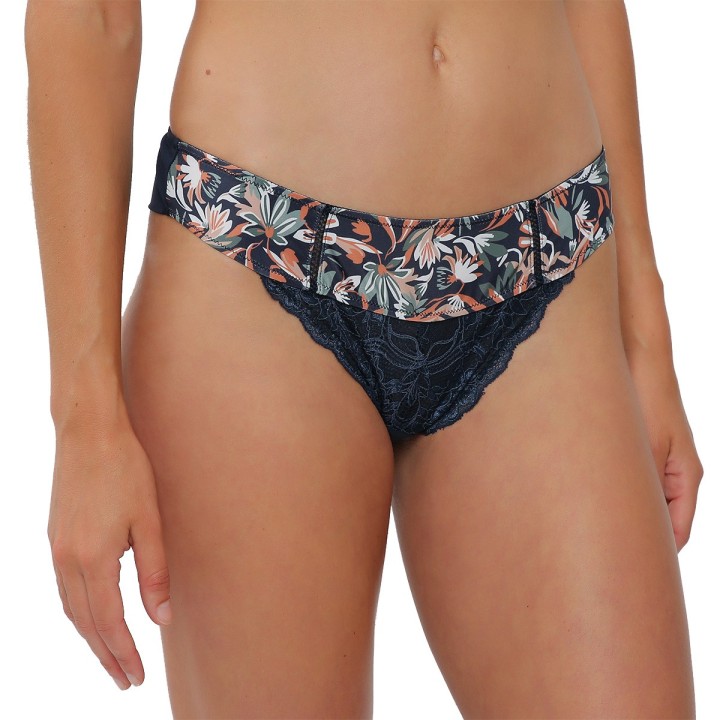 Tanga CALEEN