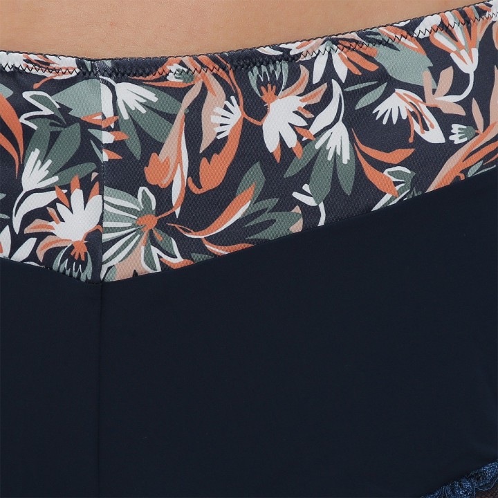 Short CALEEN