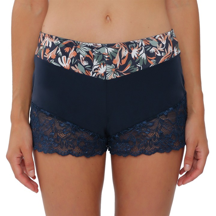 Short CALEEN