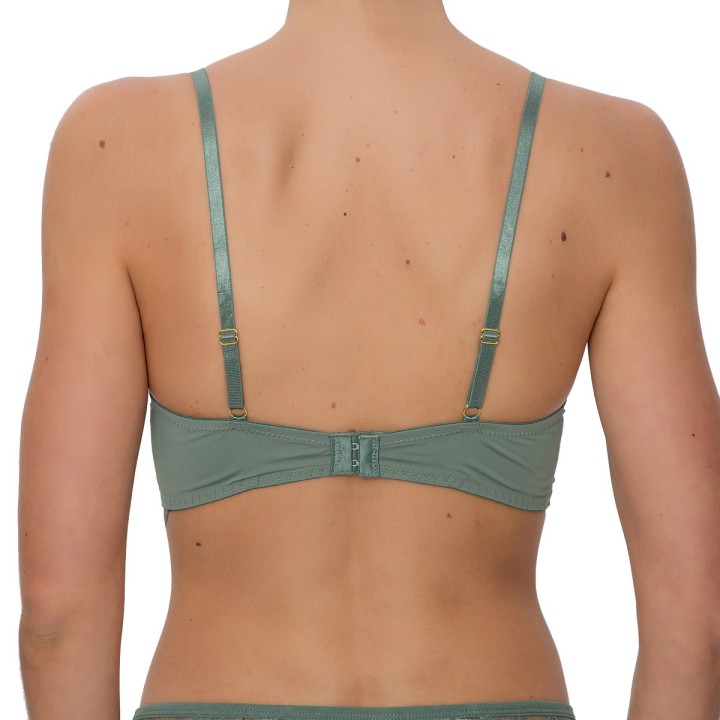 Soutien-Gorge Armatures CAMELIA