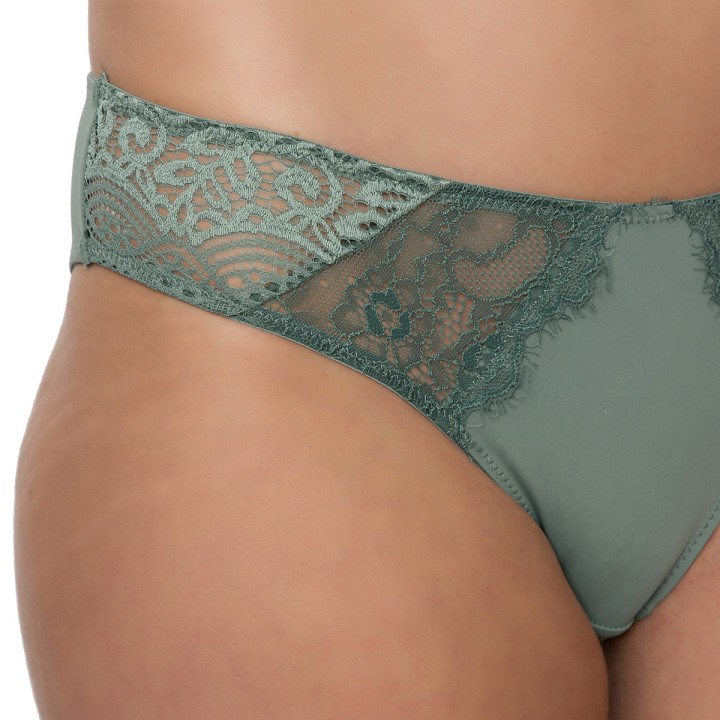 Slip CAMELIA