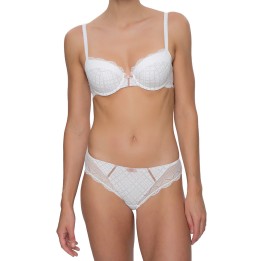 Soutien-Gorge Paddé CHARLOTTE
