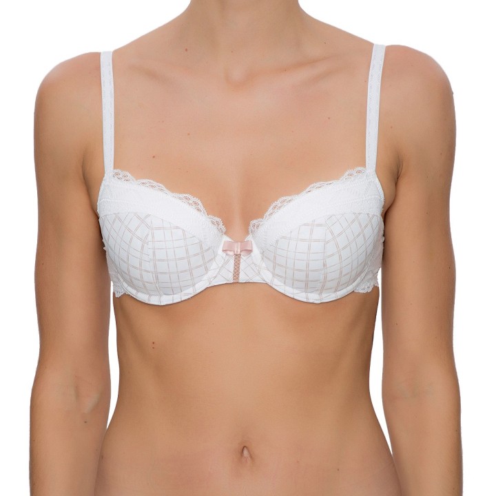 Soutien-Gorge Paddé CHARLOTTE