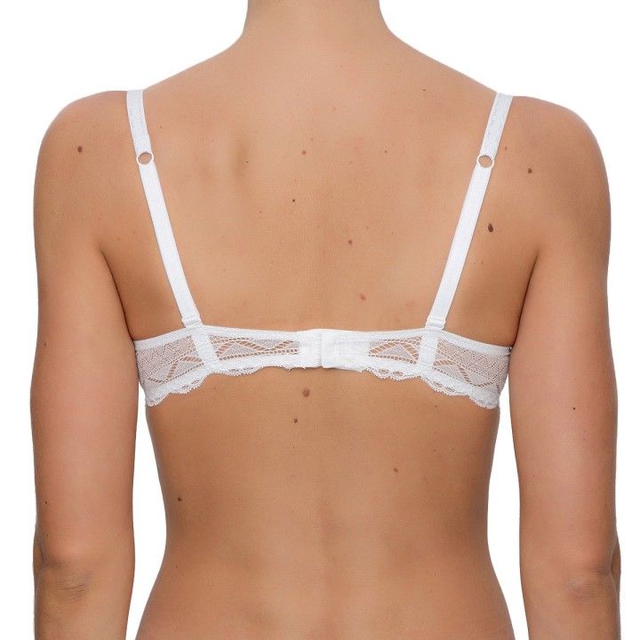 Soutien-Gorge Paddé CHARLOTTE