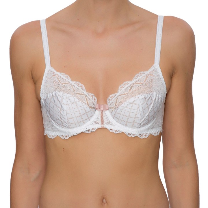 Soutien-Gorge Armatures CHARLOTTE