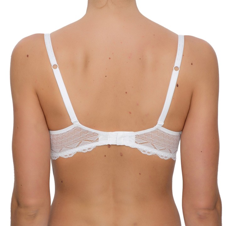 Soutien-Gorge Armatures CHARLOTTE