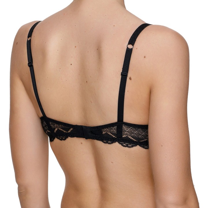Soutien-Gorge Paddé CHARLOTTE